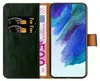 Cadorabo pouzdro pro Samsung Galaxy S22 Protective Case in Náhled obrázku produktu 7