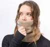 Scaldacollo Eivy donna Scaldacollo Beanie Sherpa, Anteprima dell’immagine prodotto 10