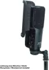 supporto keepdrum MSA033 per microfoni Rode Anteprima dell’immagine prodotto 6