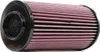 K&N E-9281 Hochleistungsluftfilter für ALFA ROMEO 159 Produktbild-Vorschau 10