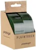 bande de guidon prologo Plaintouch, vert Voir les images du produit 4