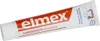 Aronal + Elmex Set 2x75ml Náhľad obrázku produktu 14