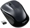 Logitech Wireless Mouse M325s dark silver retail Produktbild-Vorschau 5