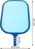 Set per la manutenzione delle piscine Bestway Flowclear Anteprima dell’immagine prodotto 28