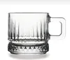 Pasabahce - Kaffeeglas - Elysia - 195 ml - kristallklar - Produktbild-Vorschau 1