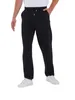 COMEOR Jogginghose Herren Baumwolle Sweathose - Lange Sport Produktbild-Vorschau 3