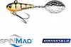 Spinmad Spinnerbait (10g) 3cm Farbe: 807 Produktbild-Vorschau 1