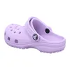 Classic Clog T Produktbild-Vorschau 17