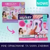 Cool Maker Go Glam Nagelstudio, Nagelpolitur-Set für Produktbild-Vorschau 20