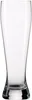 Eisch Weizenbierglas Jeunesse, Weizenglas, Bierglas, Produktbild-Vorschau 2