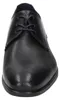 Lloyd Rouen 24-762-34 (10.5/black) Produktbild-Vorschau 12