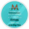 Moroccanoil Texture Clay, Vosk na vlasy, 75 ml, Unisex, Náhľad obrázku produktu 4