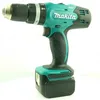 Makita BHP 453 Solo Fba Podgląd zdjęcia produktu 2