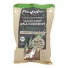 Pf.Bio LowCarb KnB.Rosmar.200g Produktbild-Vorschau 1