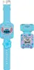 Zegar cyfrowy edukacyjny Stitch Podgląd zdjęcia produktu 9