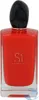 Armani Si Passione Edp Spray Produktbild-Vorschau 6