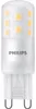 Philips Brenner 40 W G9 G9 x6, 3,7 W, 40 W, G9, 470 lm, Produktbild-Vorschau 2