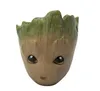 Hrnek Marvel - 3D Groß Produktbild-Vorschau 3