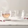 LEONARDO Teetasse Duo 360ml 2er Set Produktbild-Vorschau 2