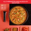 Tefal Ingenio L897SK, Gemischtes Set, Aluminium, Aluminium, Produktbild-Vorschau 7
