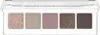Catrice 5 In A Box Mini Eyeshadow Palette 020-Soft Rose Produktbild-Vorschau 2