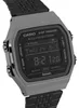 Casio Vintage Herren/Frauen Casio-ABL-100WEGG-1BEF Uhr Produktbild-Vorschau 11