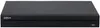 Dahua Technology Lite DHI-NVR4216-16P-4KS3 registratore Anteprima dell’immagine prodotto 3