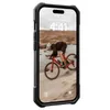 Urban Armor Gear 114307114040, funda, para Apple, iPhone Vista previa de la imagen del producto 17