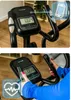 THUNDER® FIZZ elliptische trainer, met magnetische Productafbeelding-voorbeeld 4