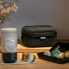 Wacaco Minipresso Ns2-etui    One Size Produktbild-Vorschau 7