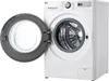 Lg Lave-linge Frontal F14r15whs - Lg Voir les images du produit 5