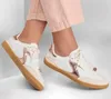 Chaussures Skechers Hotshot 185236WTRG Voir les images du produit 9