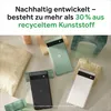 Google Backcover Pixel 6a grau Produktbild-Vorschau 10