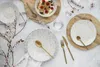 CreaTable, 24867, Primavera Pastell, Tellerset 16-tlg, Produktbild-Vorschau 5