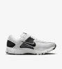 Nike Zoom Vomero 5 "White Black" Schwarz/Weiß, Größe: 44,5 Produktbild-Vorschau 3