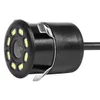 Kamera cofania parkowania HD-308-LED Night Vision 18 mm Podgląd zdjęcia produktu 1