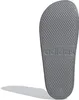 Adidas Buty Adilette Aqua, F35538 Podgląd zdjęcia produktu 6