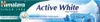 Himalaya Herbal Zahnpasta Active White (75 ml) Produktbild-Vorschau 2