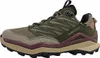 Lowa MADDOX PRO GTX LO Ws Sportschuhe Herren Outdoorschuhe Produktbild-Vorschau 1
