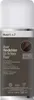 Hairfor2 Haarverdichtung Dunkelbraun 100ml Produktbild-Vorschau 2