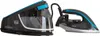Black Decker BXSS2401E Dampfgenerator Produktbild-Vorschau 9