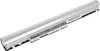 LA04 LA04DF Akku für HP 248 340 G1 2200mAh Produktbild-Vorschau 2