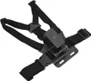 Outdoor Live Handy Brustgurt Chest Mount Harness Chesty Náhľad obrázku produktu 3