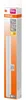 OSRAM LEDinestra VALUE, tubo LED in plastica per base S14d, Anteprima dell’immagine prodotto 8