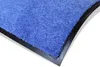 Primaflor Schmutzfangmatte CLEAN Blau 40x60cm - 13 Farben & Produktbild-Vorschau 2