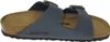 Birkenstock Arizona Kids 552903 (30/navy) Produktbild-Vorschau 51
