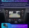7" Android 12 1+32G Autorádio GPS DAB+ pre BMW 3er E90 E91 Náhľad obrázku produktu 8