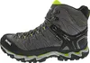 MEINDL Lite Hike GTX ANTHRAZIT/LIME ANTHRAZIT/LIME 45 Produktbild-Vorschau 41