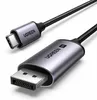 Cavo UGREEN da USB-C a DisplayPort 8K a 60 Hz, 3 m Anteprima dell’immagine prodotto 10