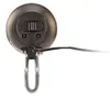 Prophete 6035 - 1 Watt LED-Scheinwerfer 15 Lux mit Produktbild-Vorschau 5